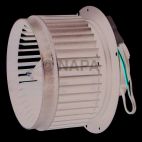 HVAC Blower Motor