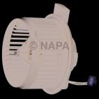 HVAC Blower Motor