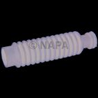 HVAC Blower Motor Cooling Tube