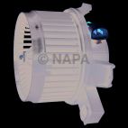 HVAC Blower Motor