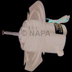 HVAC Blower Motor