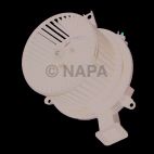 HVAC Blower Motor