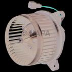 HVAC Blower Motor