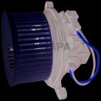 HVAC Blower Motor