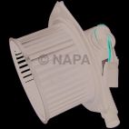 HVAC Blower Motor