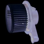 HVAC Blower Motor