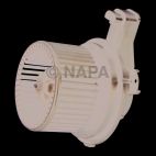 HVAC Blower Motor