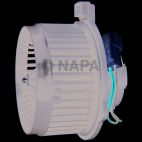 HVAC Blower Motor