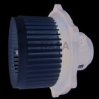 HVAC Blower Motor