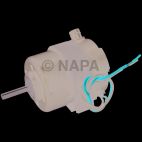 HVAC Blower Motor