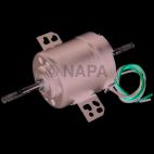 HVAC Blower Motor