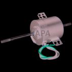 HVAC Blower Motor