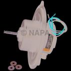 HVAC Blower Motor