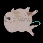 HVAC Blower Motor