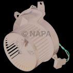 HVAC Blower Motor