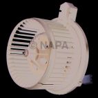 HVAC Blower Motor