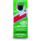 Lubegard Highly Friction Modified (ATF) Supplement Plastic Bottle Lubegard