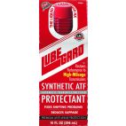 Lubegard Automatic Transmission Fluid Protectant - 10 oz