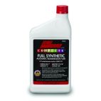 A/Trans Fluid - 1 Qt LubeGard