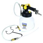 Mityvac FLUID EVACUATOR 2.5L