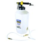 Mityvac FLUID EVACUATOR 20L