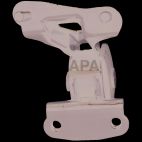 Engine Mount