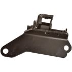 Automatic Transmission Mount