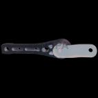 Engine Torque Strut