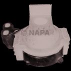 Engine Mount