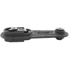 Engine Torque Strut
