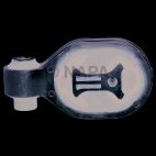 Engine Torque Strut