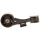 Engine Torque Strut
