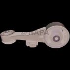 Engine Torque Strut