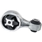 Engine Torque Strut