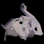 Automatic Transmission Mount