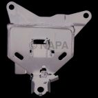 Automatic Transmission Mount