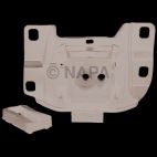 Automatic Transmission Mount