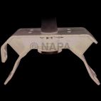 Automatic Transmission Mount