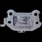 Automatic Transmission Mount