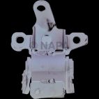 Automatic Transmission Mount