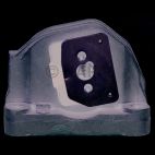 Engine Mount