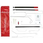 Lock Out Kit / Door Lockout Kit - Automotive