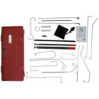 LTI Supreme Master Automotive Lock Out Kit