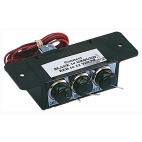 Fuse Block Accessory Connector Accessory Outlet Box