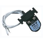 Auxiliary Lighter Power Outlet 1