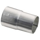 Exhaust Pipe Adapter
