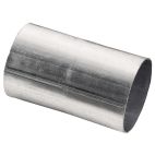 Exhaust Pipe Adapter