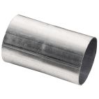 Exhaust Pipe Adapter