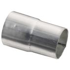 Exhaust Pipe Adapter
