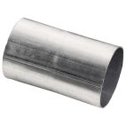 Exhaust Pipe Adapter